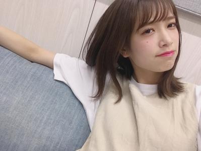 待ちに待った - 画像3