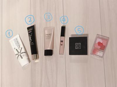 待ちに待った - 画像4