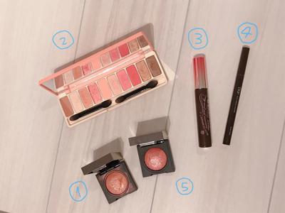 待ちに待った - 画像5