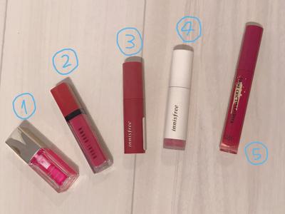 待ちに待った - 画像6