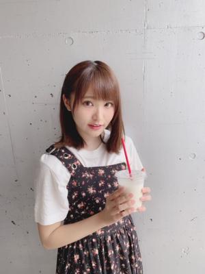 にぎにぎ🤝 - 画像4