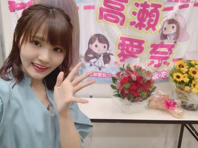 にぎにぎ🤝 - 画像7