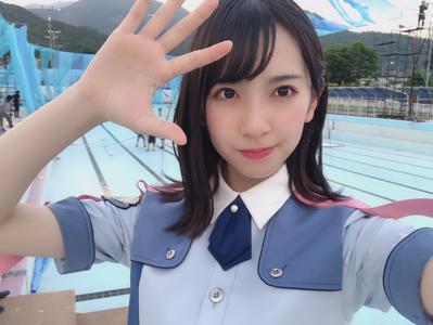 一生分の好き。 - 画像5