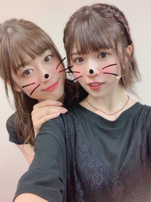 百合と薔薇 - 画像3