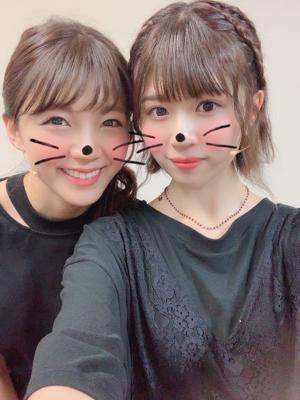 百合と薔薇 - 画像4
