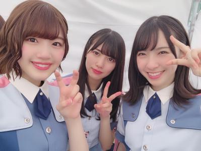 KAWADAさんとおみく。 - 画像2