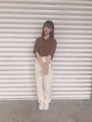 写真多めにしちゃいました。すごく潤ってる。 - 画像2