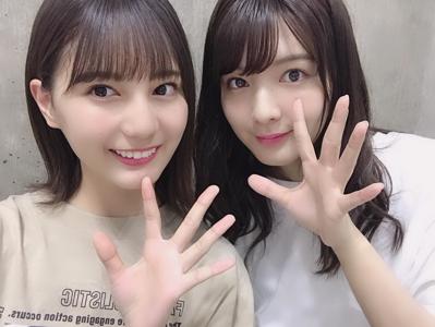 写真多めにしちゃいました。すごく潤ってる。 - 画像12