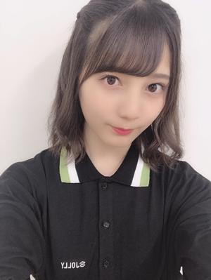 写真多めにしちゃいました。すごく潤ってる。 - 画像3