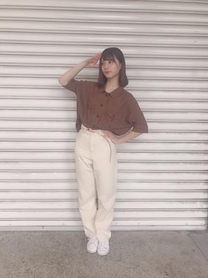 写真多めにしちゃいました。すごく潤ってる。 - 画像5