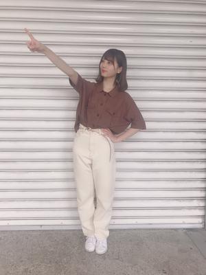 写真多めにしちゃいました。すごく潤ってる。 - 画像6