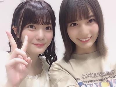 写真多めにしちゃいました。すごく潤ってる。 - 画像9