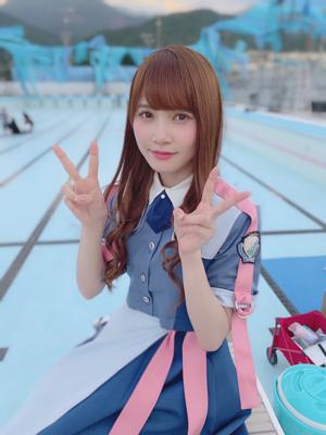 としちゃんなりの注目ポイント(・ω・) - 画像2