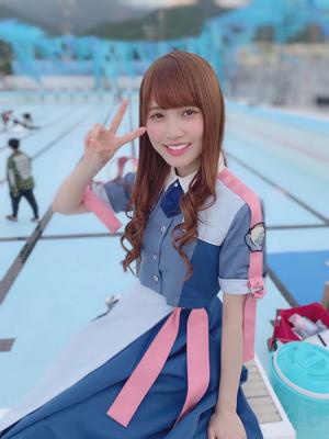 としちゃんなりの注目ポイント(・ω・) - 画像3