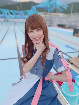 としちゃんなりの注目ポイント(・ω・) - 画像4