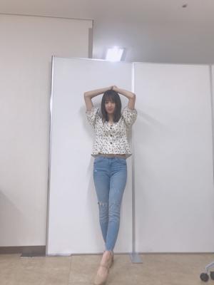 みかん - 画像11