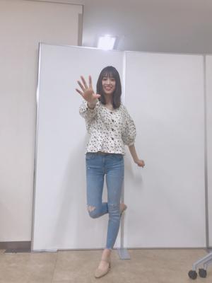 みかん - 画像12