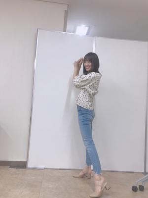 みかん - 画像13