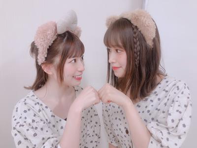 みかん - 画像15