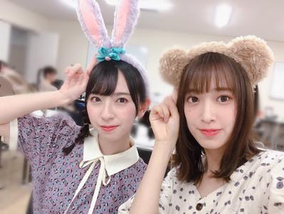 みかん - 画像16