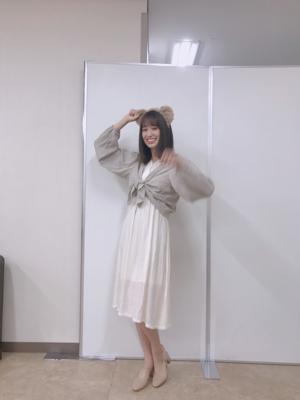 みかん - 画像10