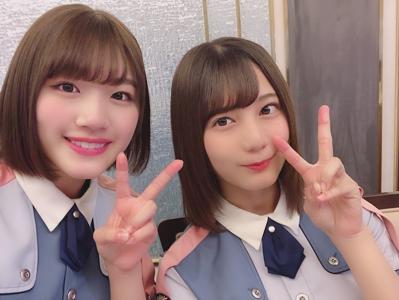 初めての司会です👀 噛まないかひたすら心配です😥 - 画像2