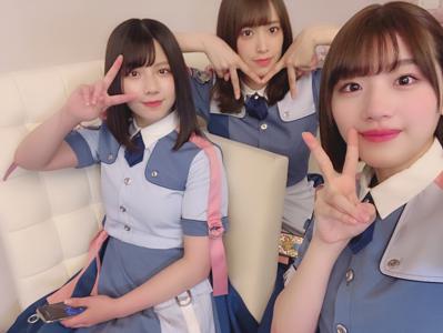 初めての司会です👀 噛まないかひたすら心配です😥 - 画像3