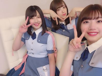 初めての司会です👀 噛まないかひたすら心配です😥 - 画像4