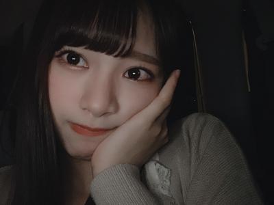 みちまるくん - 画像3