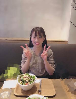 ~レコメン！さん！~ - 画像4