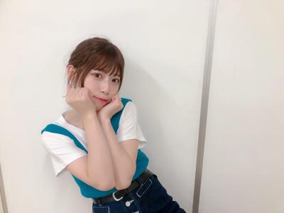 ☀️ - 画像2