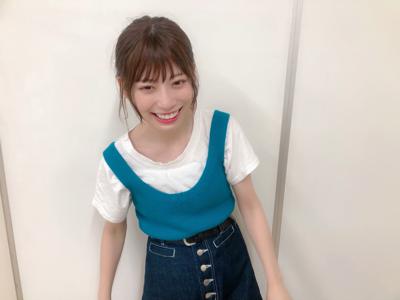 ☀️ - 画像3