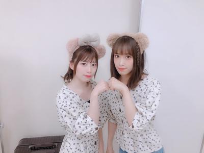 ☀️ - 画像5