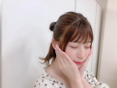 ☀️ - 画像7