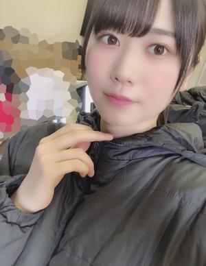 ~グットなホット~ - 画像2