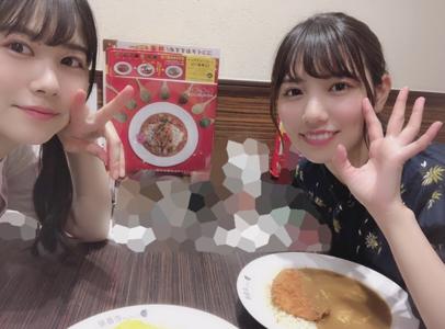 ~グットなホット~ - 画像4