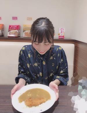 ~グットなホット~ - 画像5