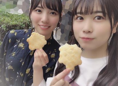 ~グットなホット~ - 画像6