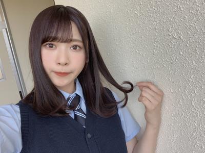 家が大好きいぇーい - 画像2