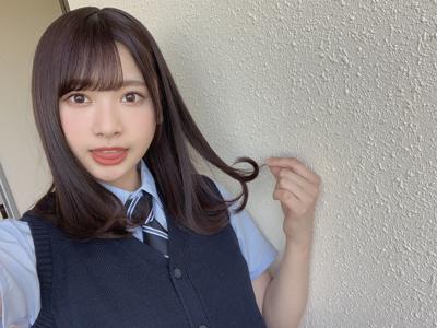 家が大好きいぇーい - 画像3