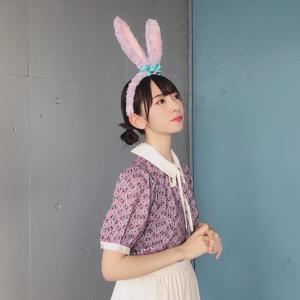 深呼吸。 - 画像4