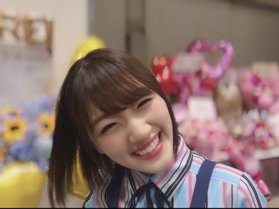 遅くなりましたがうれしいの気持ちいっぱいですよん😚 - 画像2