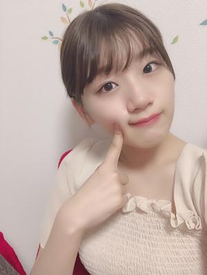 いい天気なんじゃ〜😚 - 画像2