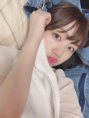 見て欲しいな😊 - 画像2