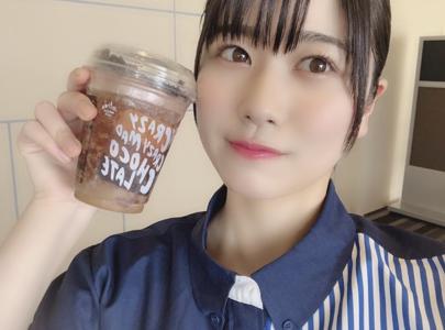 ~フローズンすき！~ - 画像3