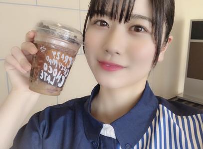 ~フローズンすき！~ - 画像4