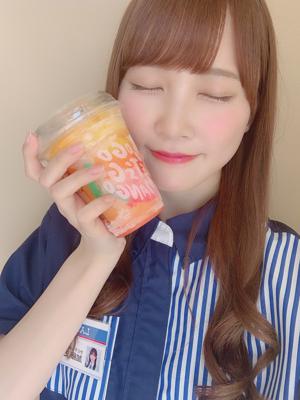 FROZEN PARTY(・ω・)🎉 - 画像2