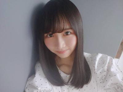 54,３列目の真ん中 - 画像2