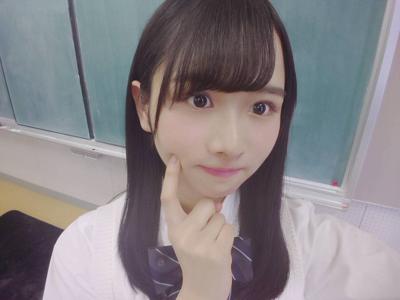 54,３列目の真ん中 - 画像3