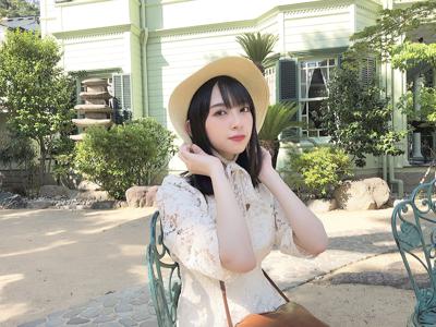 きみどり。 - 画像3
